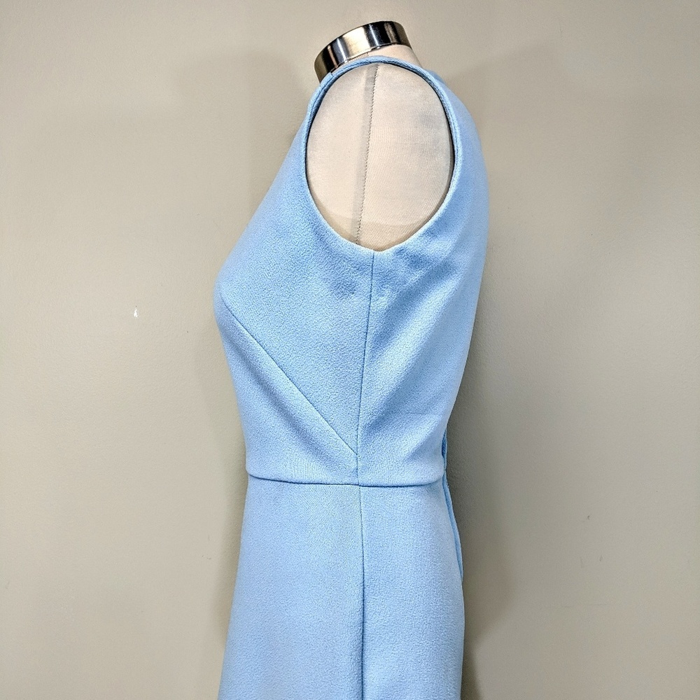 Vintage 70's Dress - Picture 6 of 6